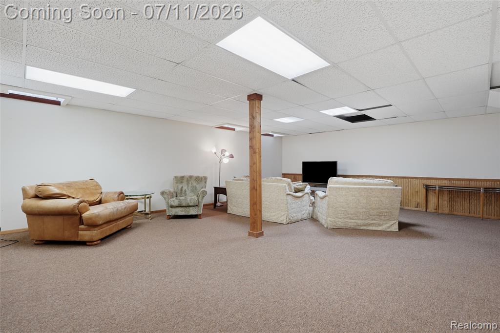 54856 Whitby Way, Shelby Twp, MI 48316 — Photo 36