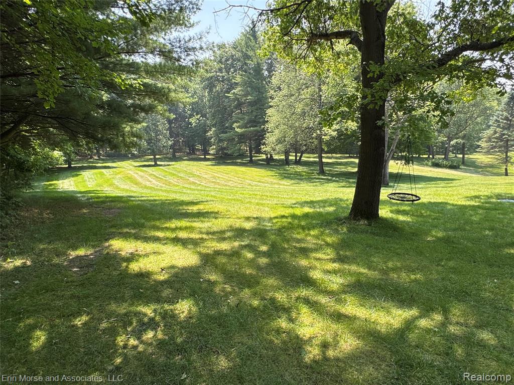 2260 Rock Valley Road, Metamora, MI 48455 — Photo 13