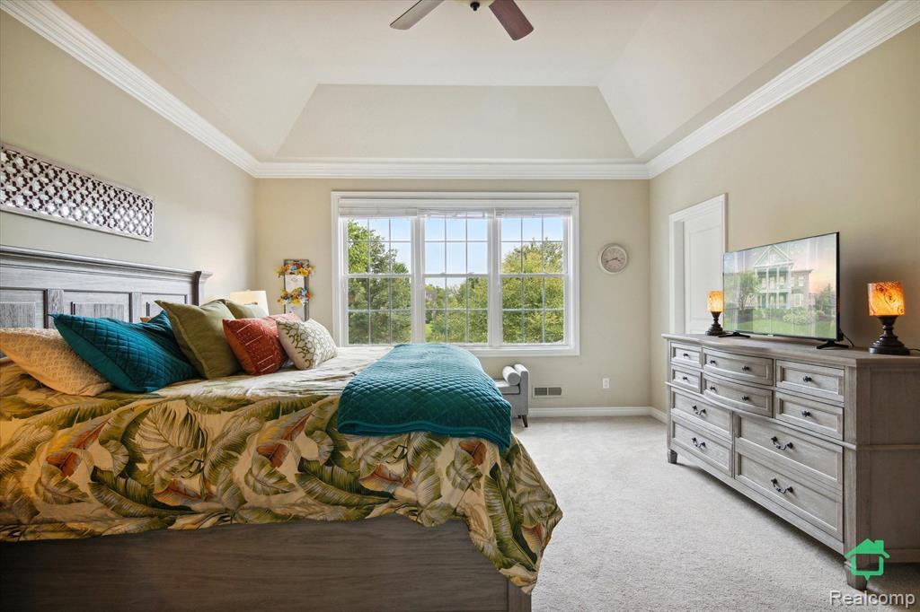 49309 Dominion Court, Canton, MI 48187 — Photo 42
