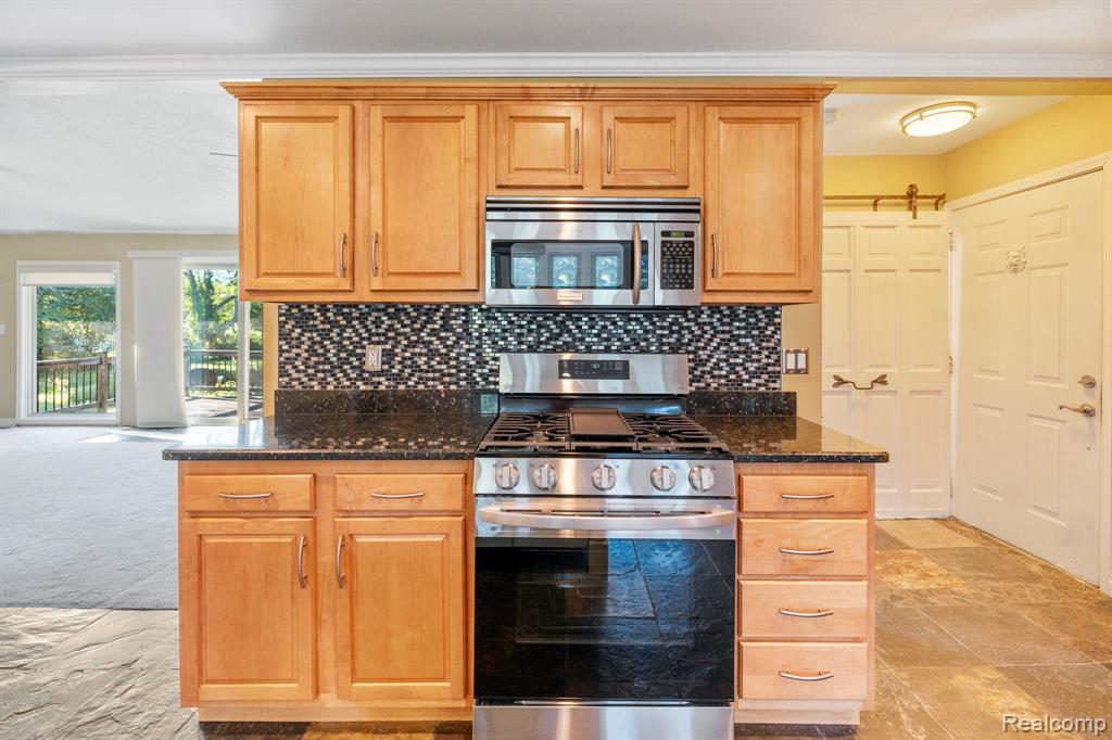 5376 Casey Road, Dryden, MI 48428 — Photo 10