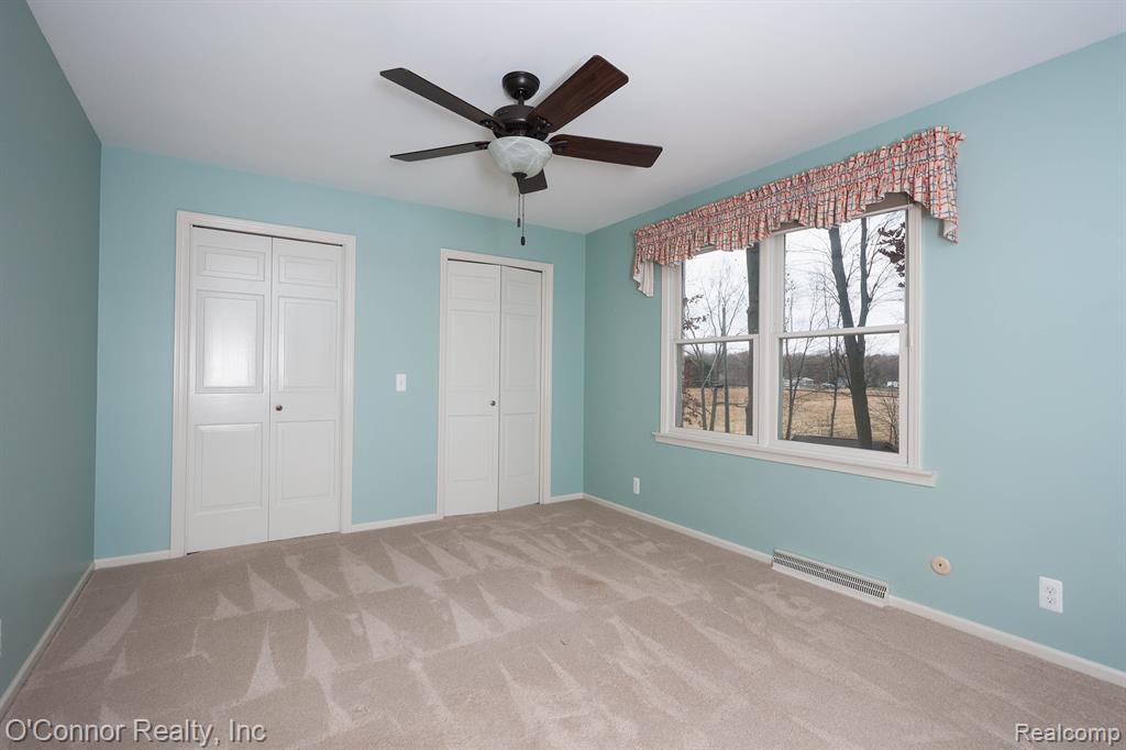 3465 West Drive, MI 48049 — Photo 15