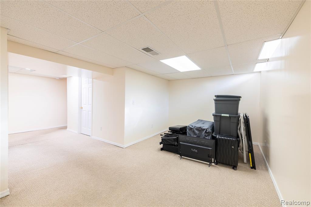 1954 E Franklin Drive, Canton, MI 48187 — Photo 27