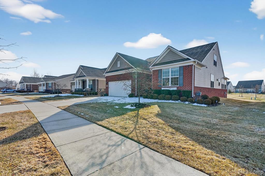 50195 Alden, Canton, MI 48188 — Photo 8