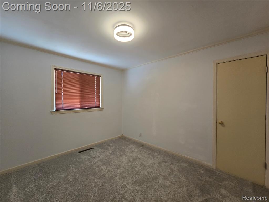 629 N Campbell Road, Royal Oak, MI 48067 — Photo 13