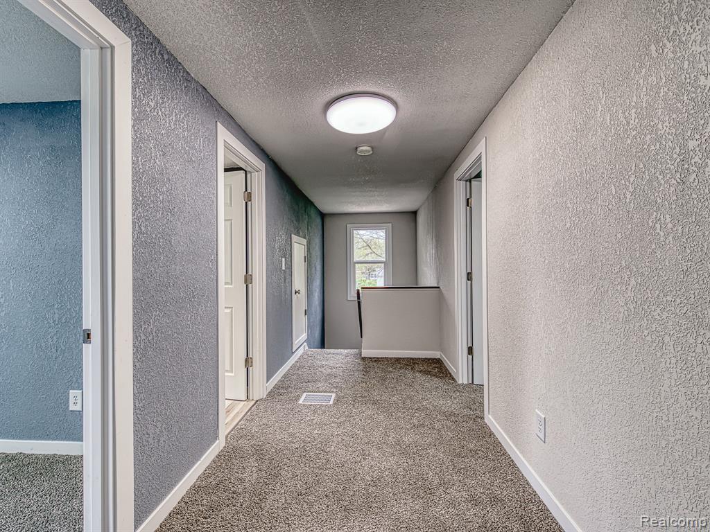 426 S East Street, Morenci, MI 49256 — Photo 16