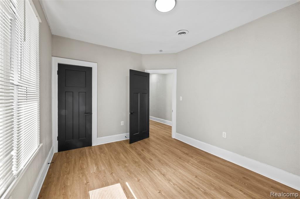 2254 Taylor Unit #2 Street, Detroit, MI 48206 — Photo 16