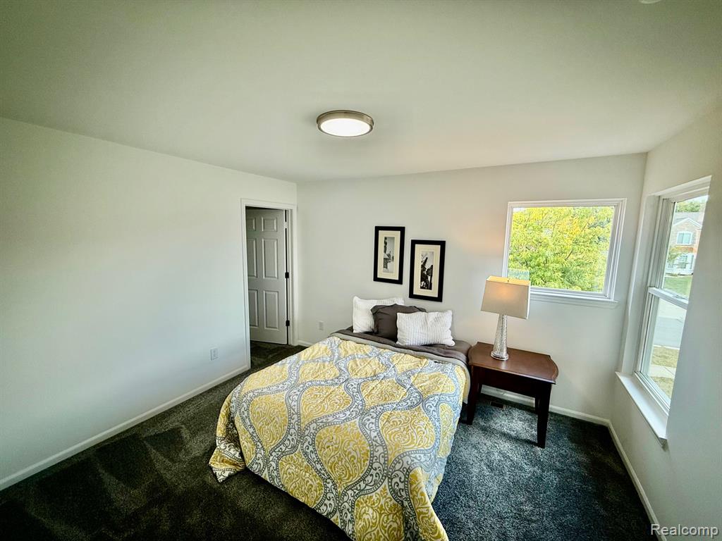 6440 Sadie Lane, Belleville, MI 48111 — Photo 30