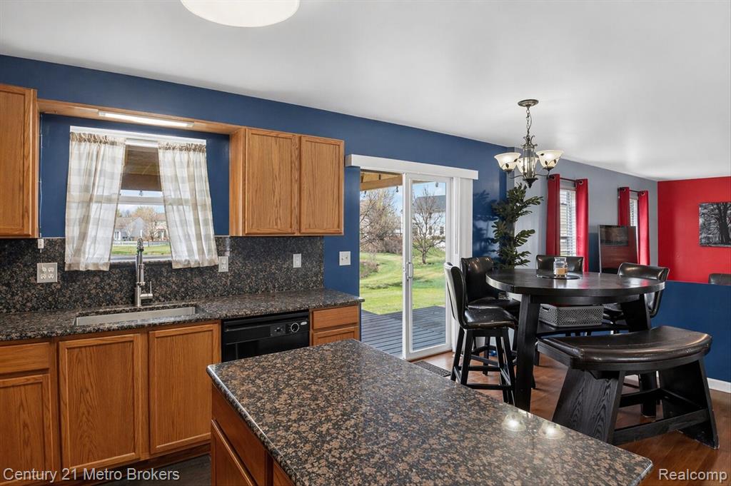 3324 Pine Run Drive, Swartz Creek, MI 48473 — Photo 16