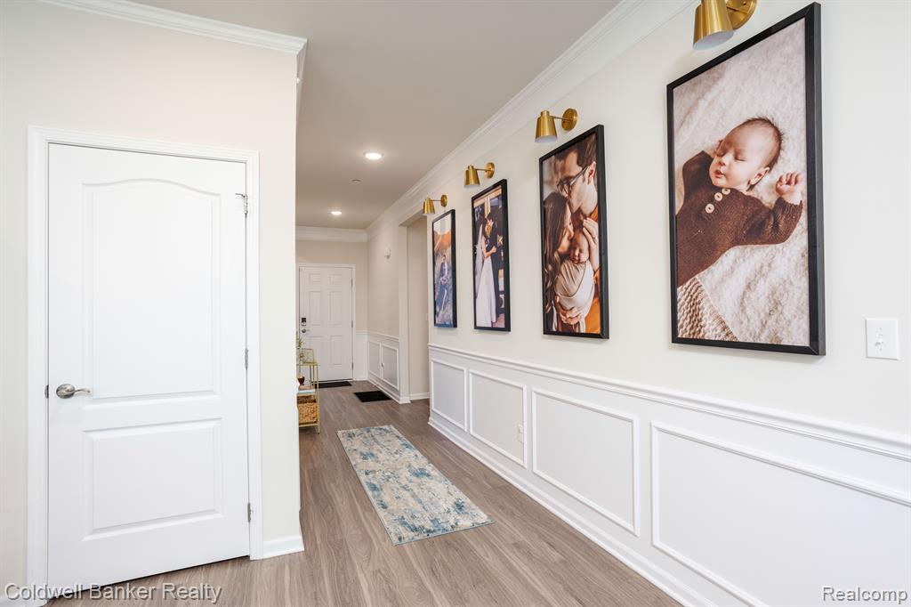 4588 RESERVE Way, Brighton, MI 48116 — Photo 11