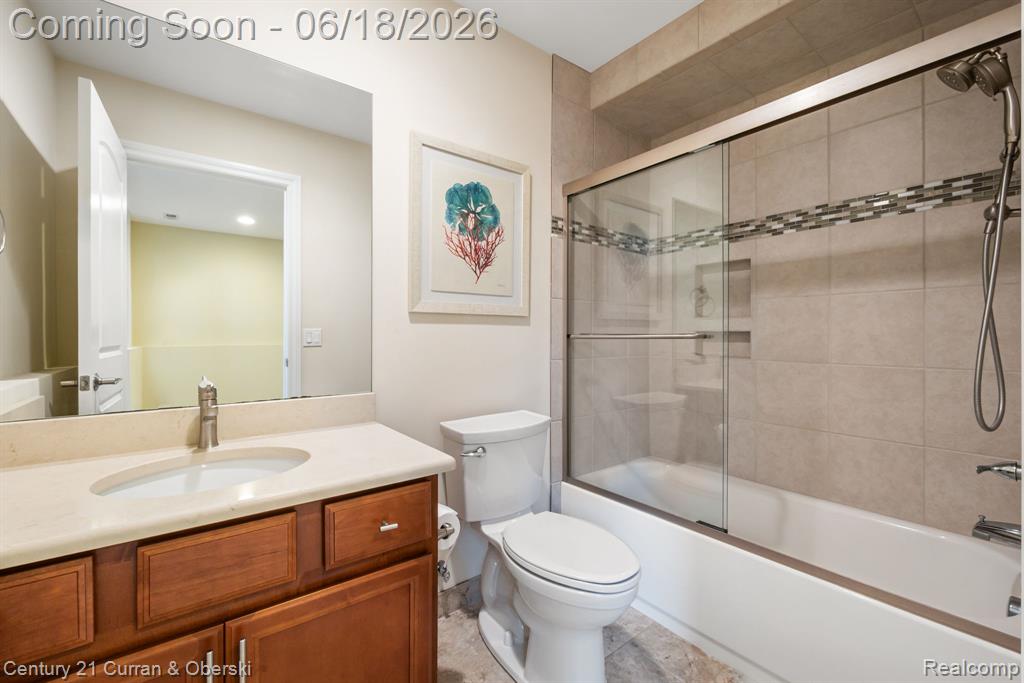 34225 Thornbrook Drive, Farmington, MI 48335 — Photo 50