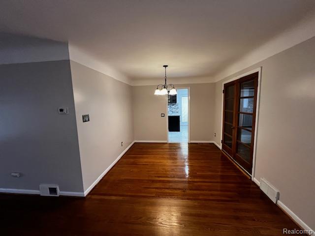 451 MAISON Road, Grosse Pointe Farms, MI 48236 — Photo 26