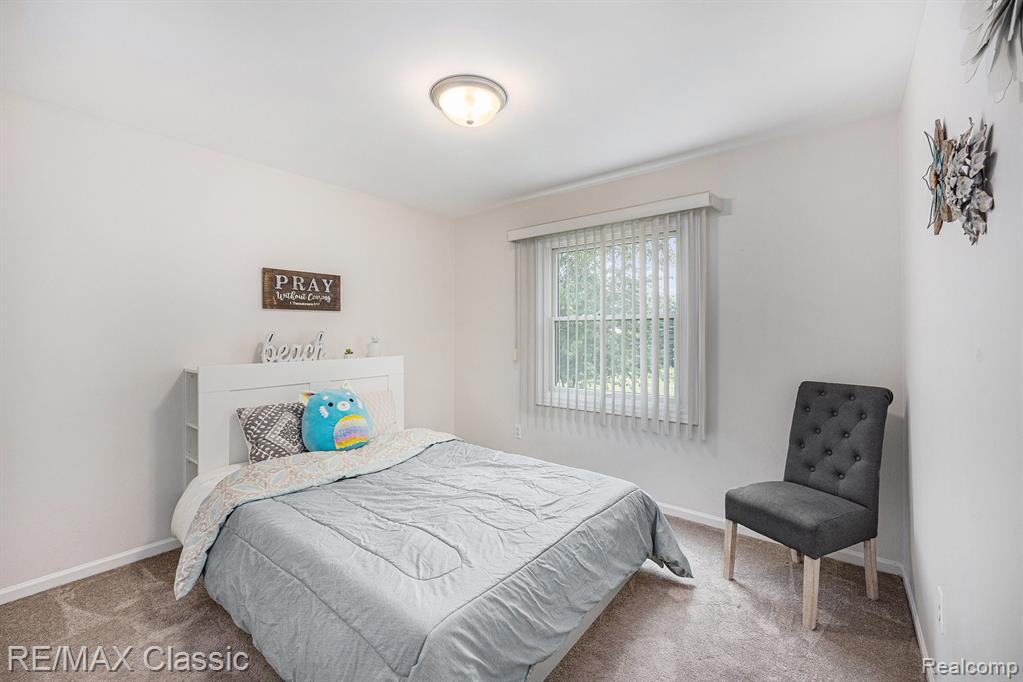 45483 Addington Lane, Novi, MI — Photo 26
