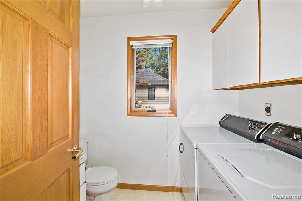 5522 Jessael Drive, Bath, MI 48808 — Photo 14