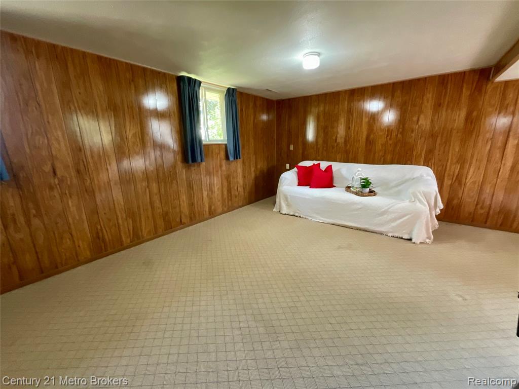 4472 Grand Blanc Road, Swartz Creek, MI 48473 — Photo 23