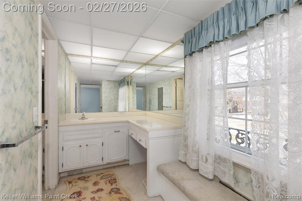 4732 Barcroft Way, Sterling Heights, MI 48310 — Photo 36