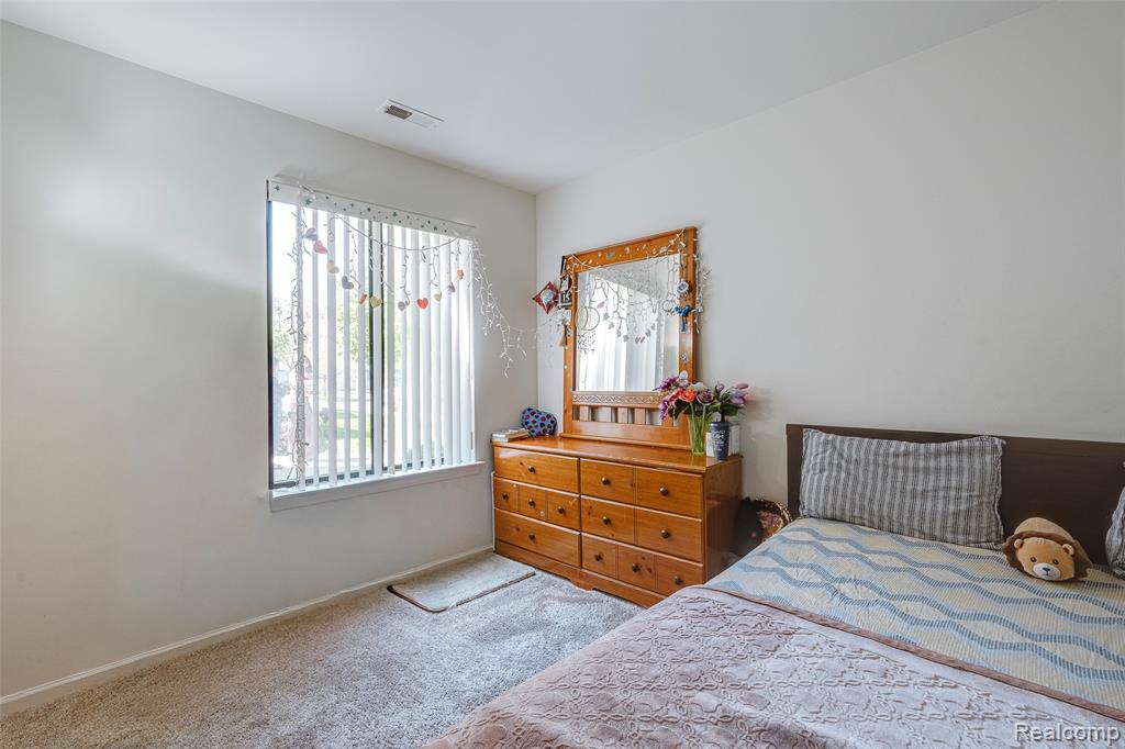 42764 Lilley Pointe Drive, 165, Canton, MI 48187 — Photo 24