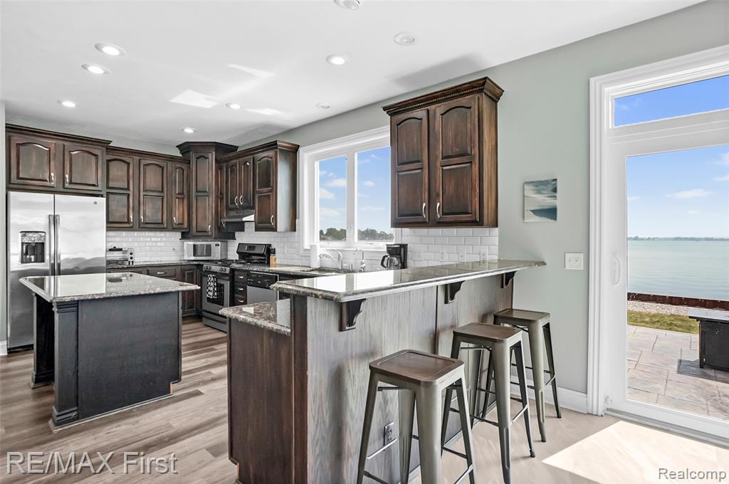 7953 Bouvier Bay, MI — Photo 21