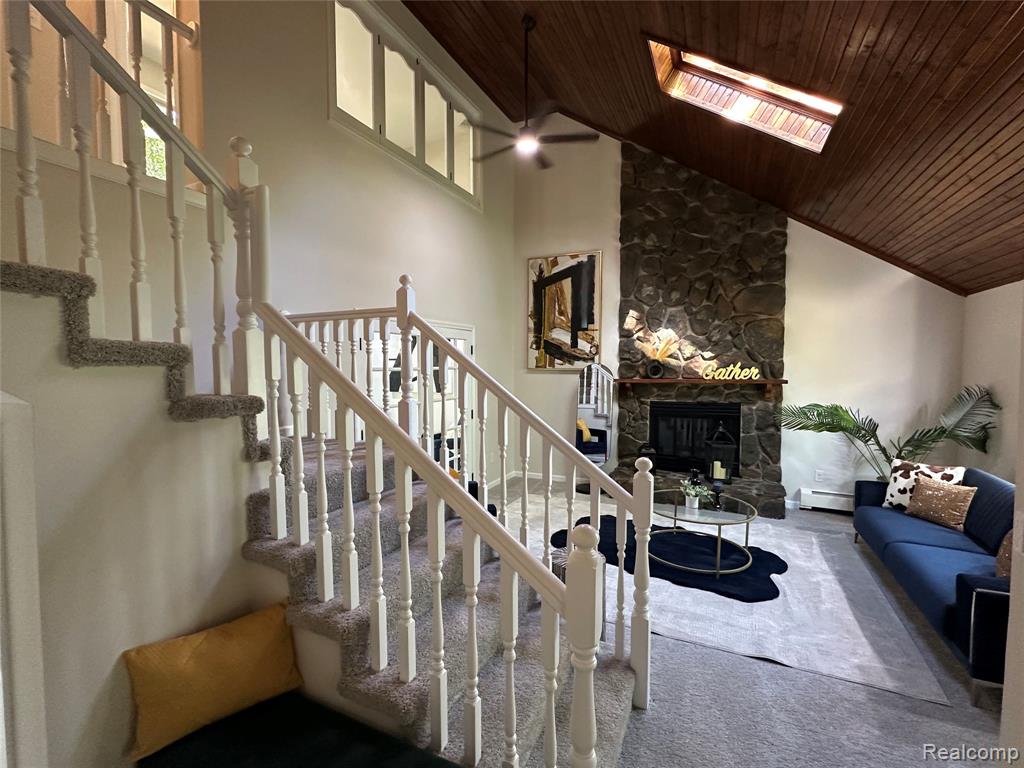 4233 State Road, Fort Gratiot, MI 48059 — Photo 15