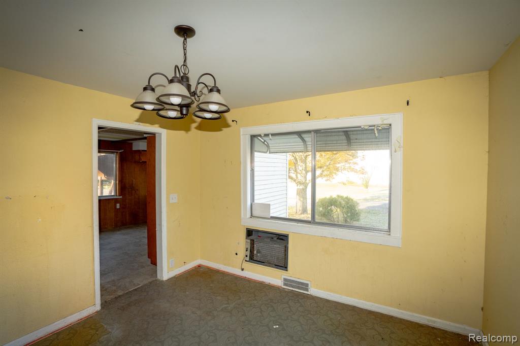 200 North Street, Whittemore, MI 48770 — Photo 7