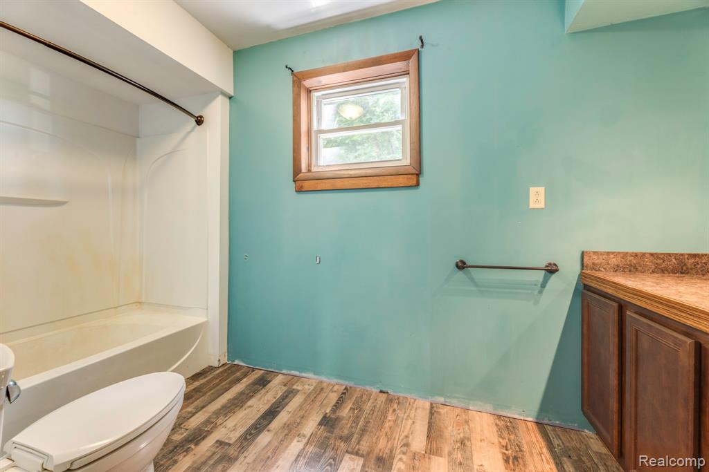 5445 Todd Road, Croswell, MI 48422 — Photo 24