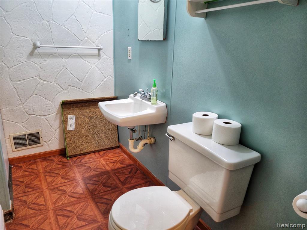 1435 121st Avenue, Hopkins, MI 49328 — Photo 11