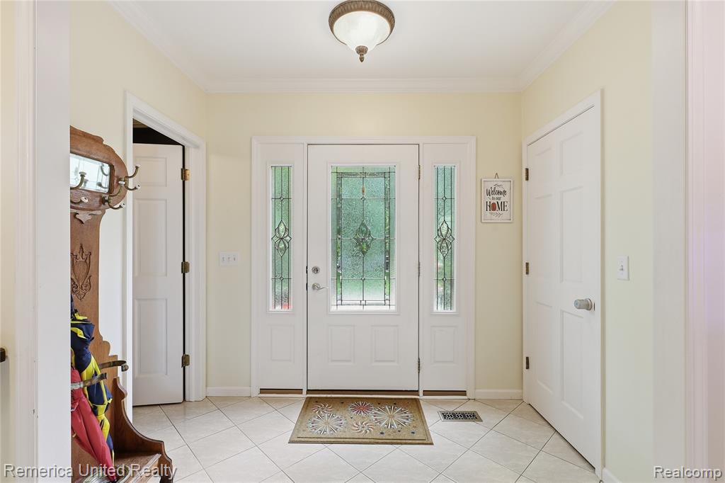 12825 Larkins Road, Brighton, MI 48114 — Photo 20