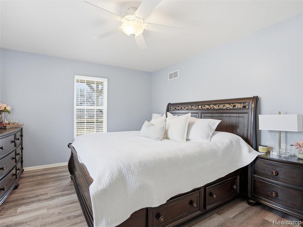 6199 Heyer Street, Romulus, MI 48174 — Photo 18