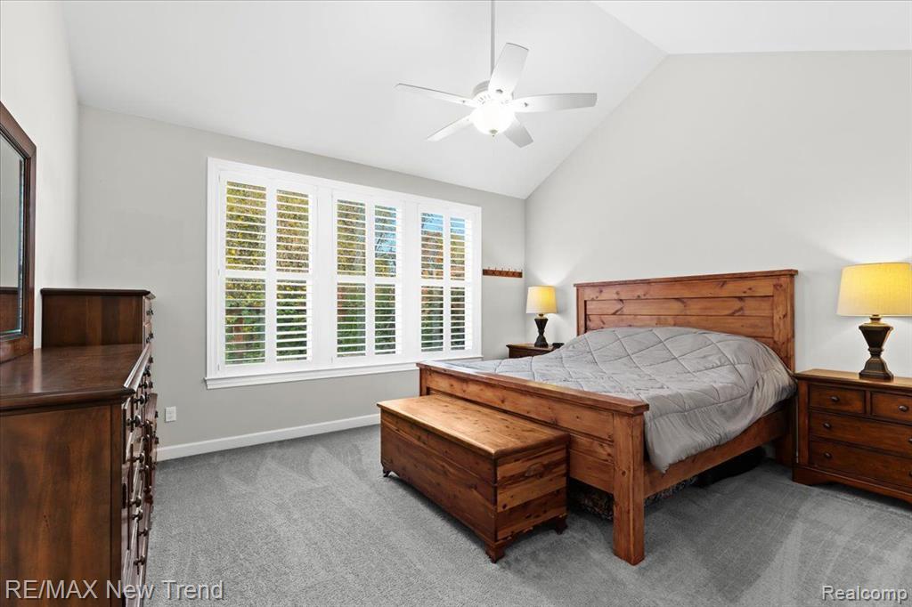 567 NAPA VALLEY Drive, Milford, MI 48381 — Photo 28