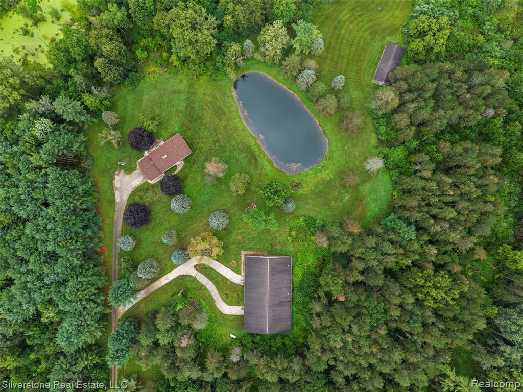 2455 Slattery Road, Attica, MI 48412 — Photo 38