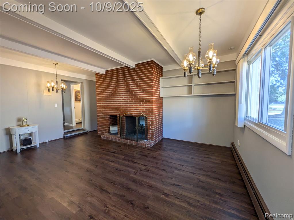 41363 Greenbriar Lane, Plymouth, MI 48170 — Photo 9