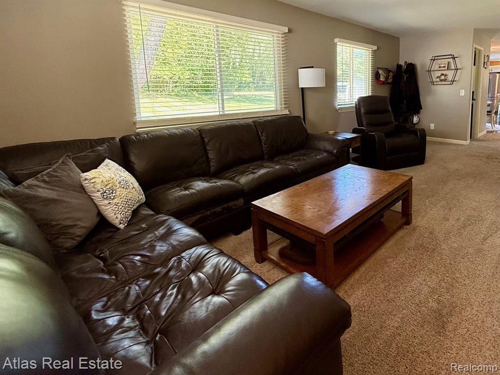 5337 Wakefield Road, Grand Blanc, MI 48439 — Photo 15