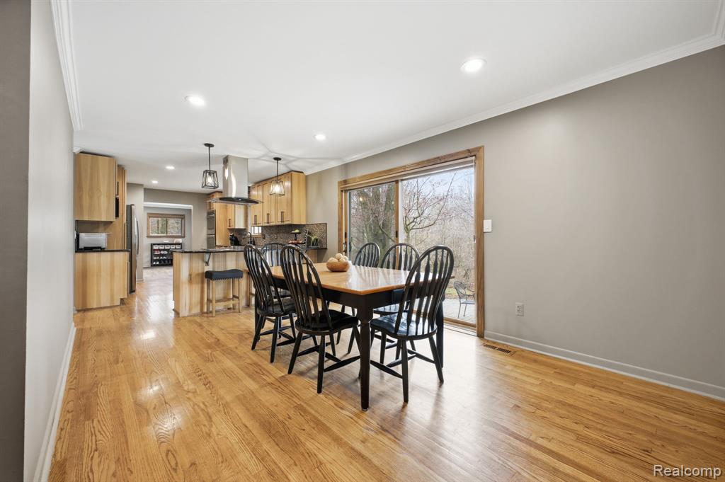 9115 Pine Hill Trail, Fenton, MI 48430 — Photo 19