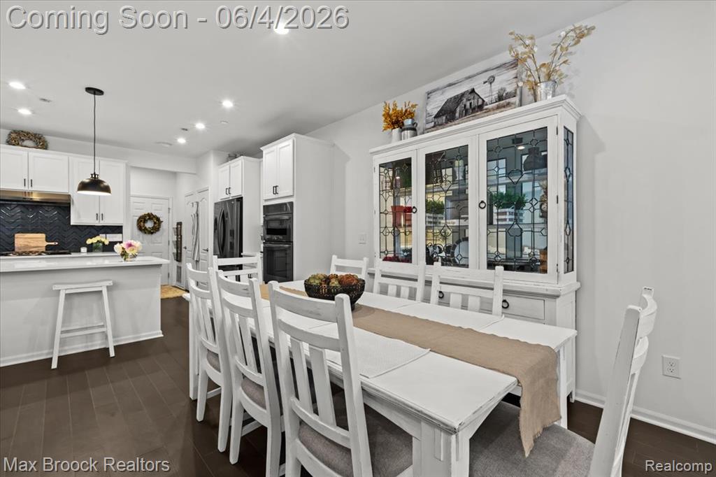 40115 Premier Drive, 22, Plymouth, MI 48170 — Photo 14