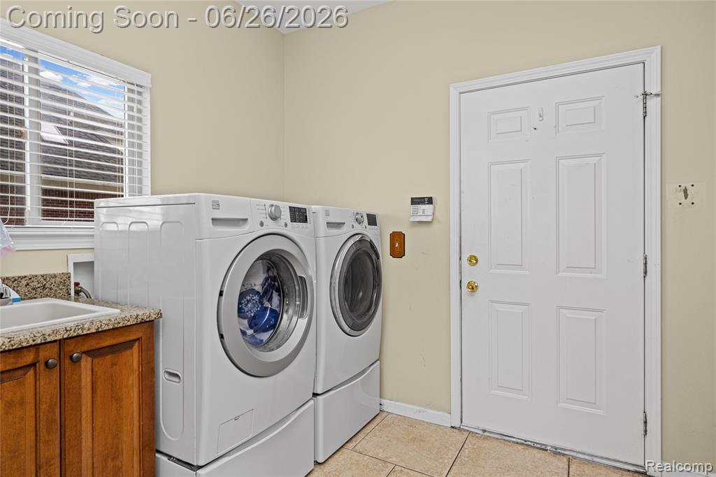 2651 Erma Drive, Utica, MI 48317 — Photo 41