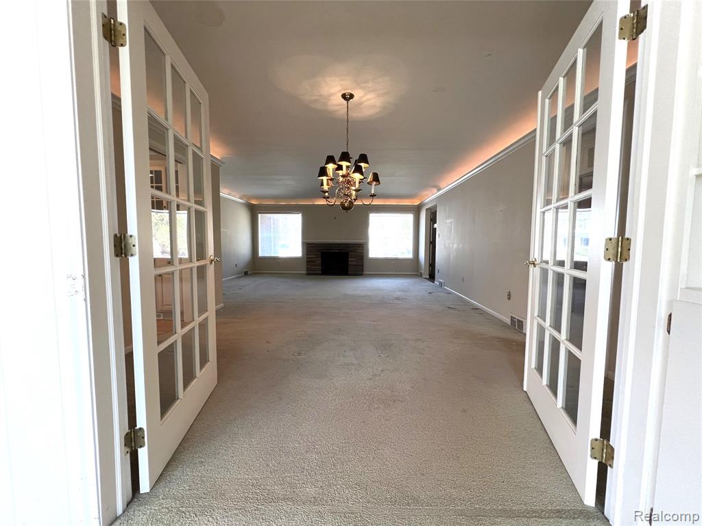 505 Anita Avenue, Grosse Pointe, MI 48236 — Photo 10