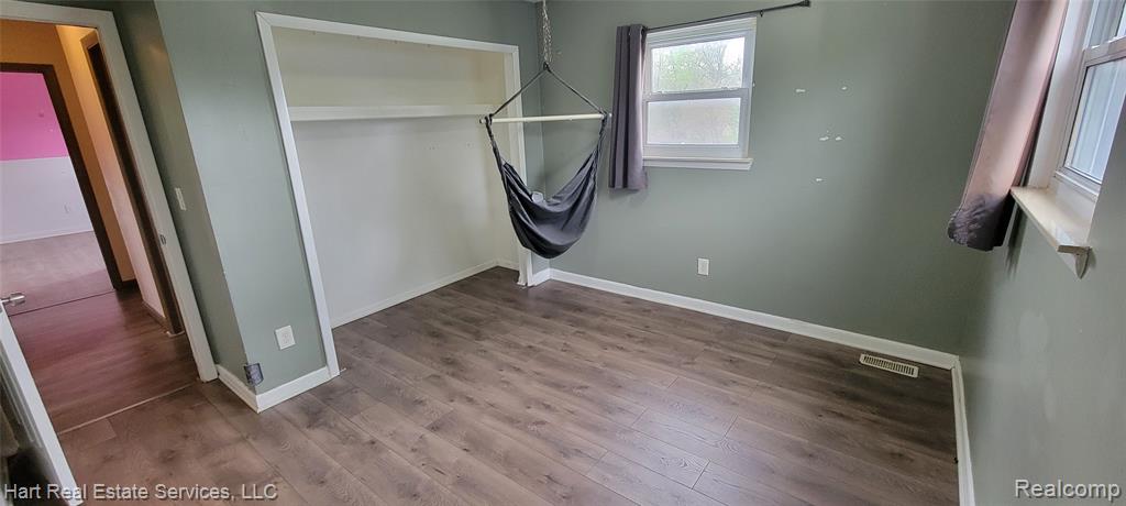 5901 Washington Street, Romulus, MI 48174 — Photo 20
