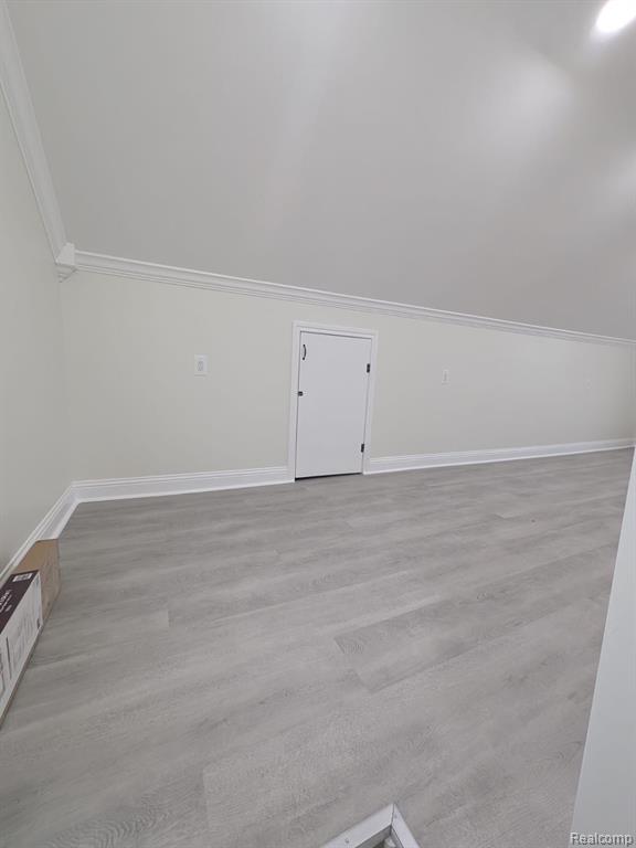 6323 ARTESIAN Street, Detroit, MI 48228 — Photo 14