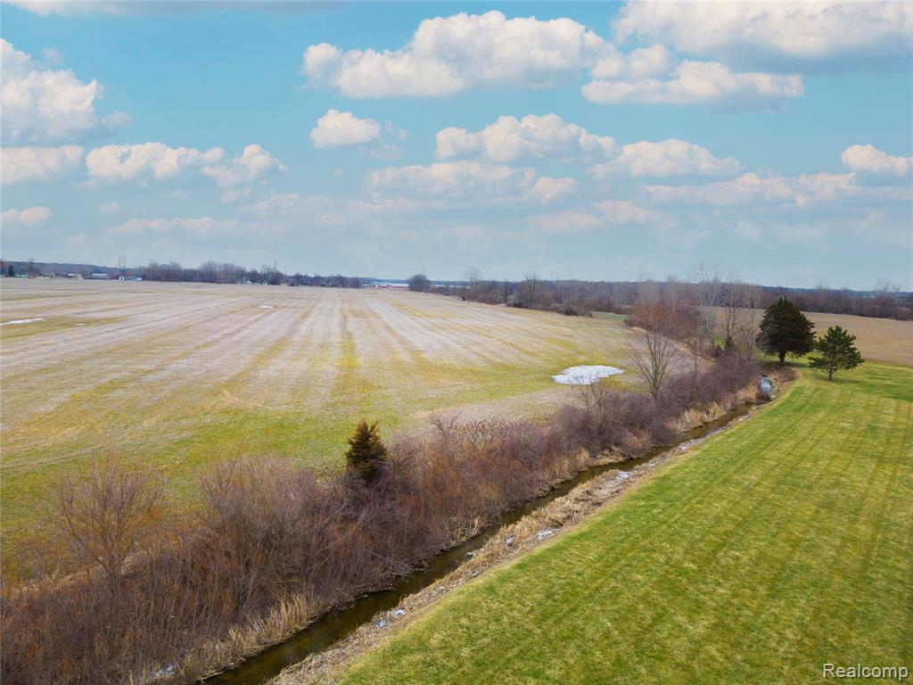 13974 Carleton West Road, Carleton, MI 48117 — Photo 58