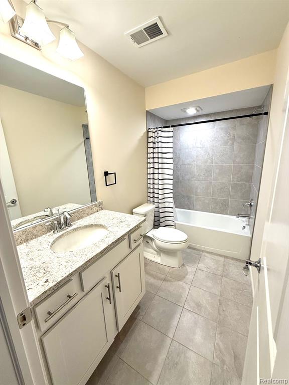47676 ALDEN S, Northville, MI 48168 — Photo 14