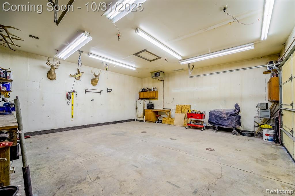 4369 Avenue B, Newport, MI 48166 — Photo 20