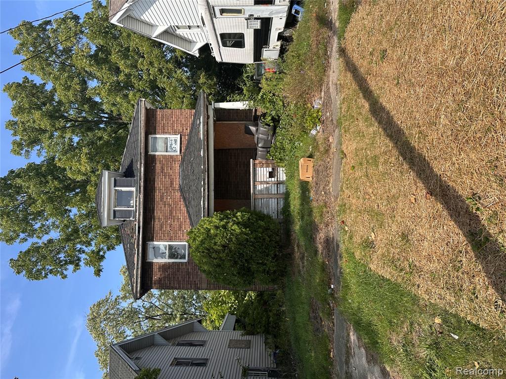 Search Homes for Sale