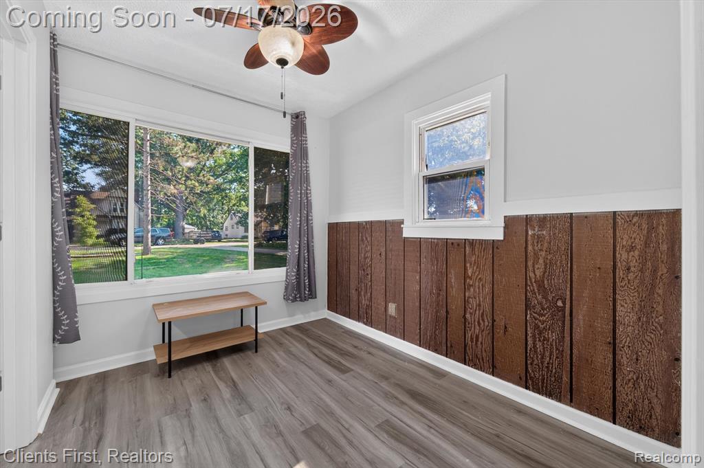 36852 Chase Street, Romulus, MI 48174 — Photo 25