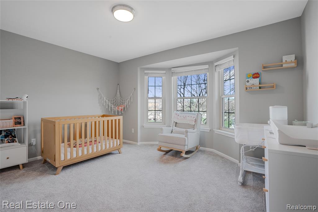 2590 Oakham Court, Canton, MI 48188 — Photo 16