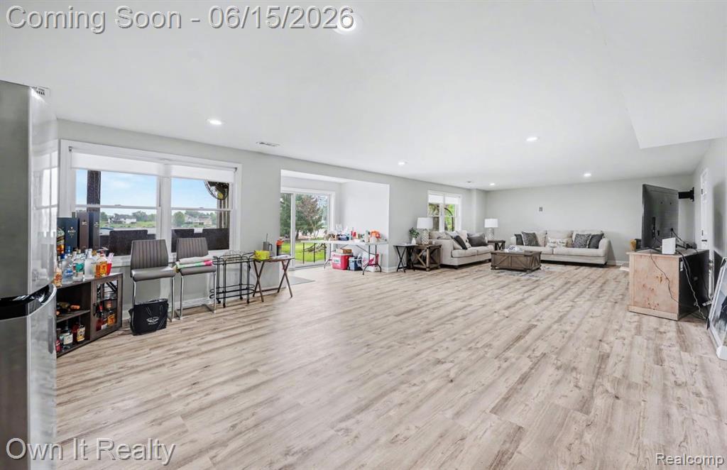 8609 Odowling, Onsted, MI 49265 — Photo 36
