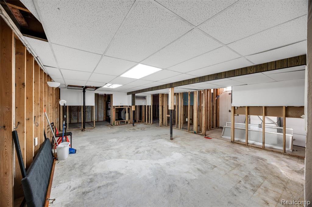 4348 Martin Road, Warren, MI 48092 — Photo 18