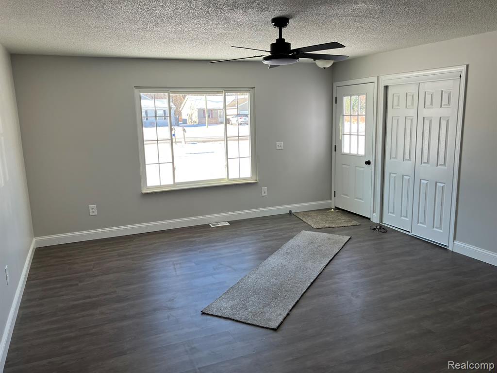 1604 Allen Road, Kimball, MI — Photo 12