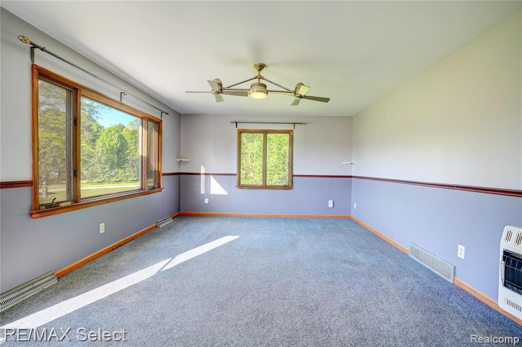 7414 North Road, Burtchville, MI 48059 — Photo 14