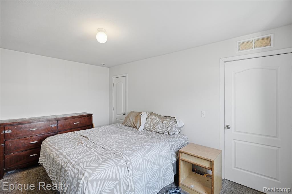 15346 Enchante, Clinton Twp, MI 48038 — Photo 18