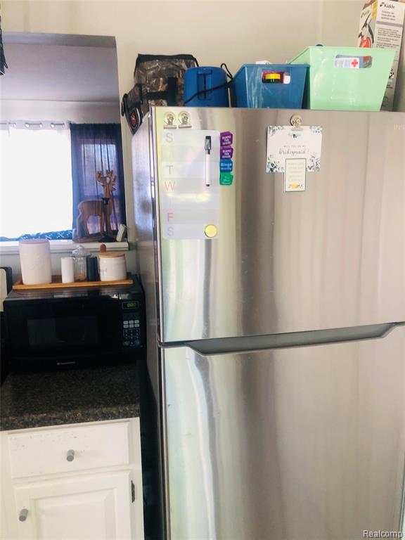 8396 Cooley Beach Drive, White Lake, MI — Photo 11