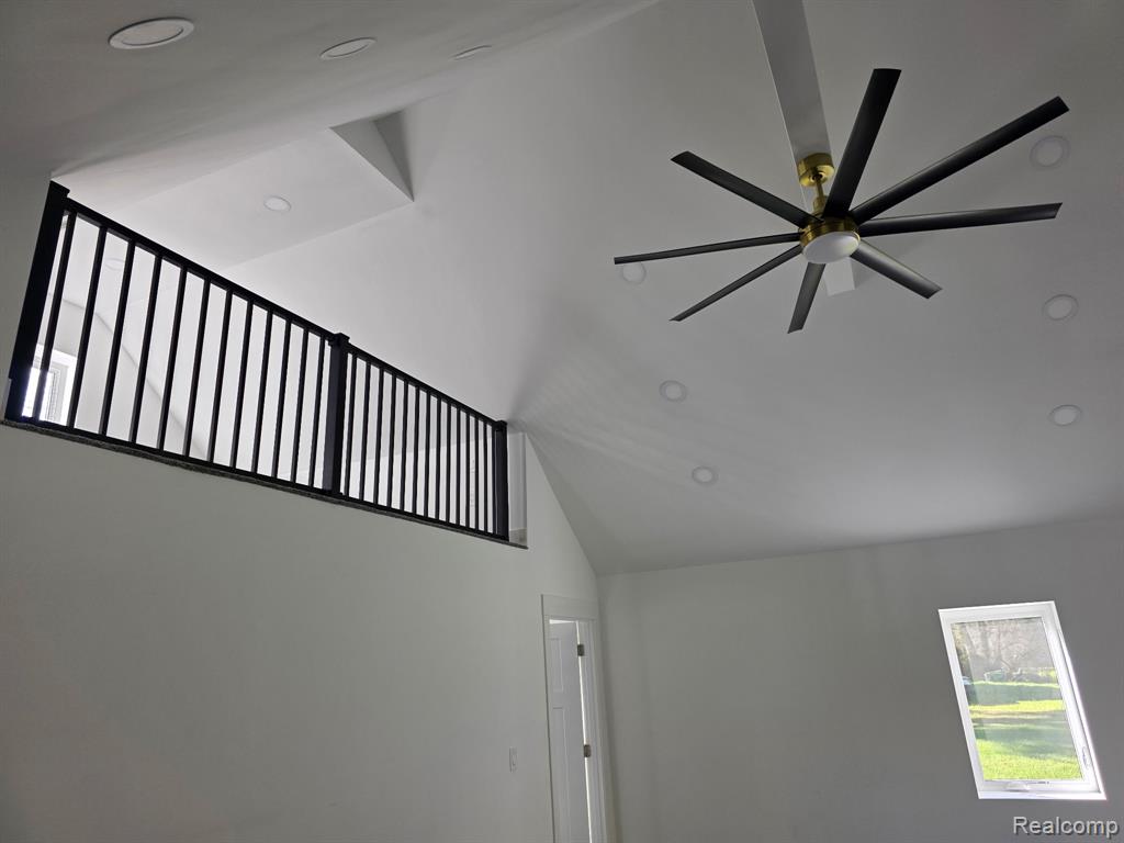 1647 Boy Scout Road, Caro, MI 48723 — Photo 5